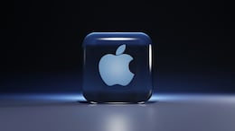 Apple Scraps 5,000 AppleCare Layoffs Amid Broader Push For Efficiency Under Ternus
