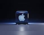 Apple Overtakes Nvidia To Become World's Most Valuable Company