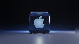 Apple Overtakes Nvidia To Become World's Most Valuable Company