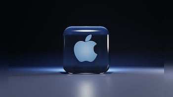 Apple Overtakes Nvidia To Become World's Most Valuable Company