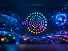 No Layoffs, Just Redeployment: Wipro's AI Initiatives Free Up Capacity Of 20,000 Workers