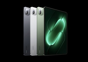 Xiaomi लेकर आई Pad 9, Pad 9 Pro टैबलेट, 20 घंटे तक कर पाएंगे ऑनलाइन मीटिंग, जानें कैसे हैं फीचर्स