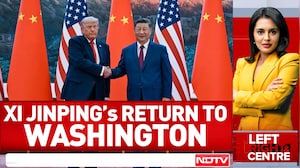 Trump-Xi Meet: Can The US-China Trade Truce Survive?