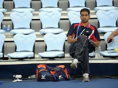 Exclusive: Pullela Gopichand Breaks Down Indias Dramatic Asian Games Badminton Win Over Japan