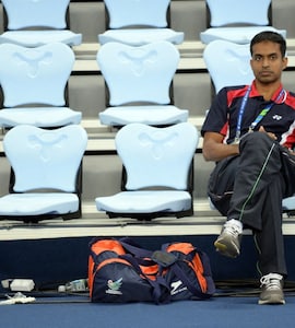 Exclusive: Pullela Gopichand Breaks Down Indias Dramatic Asian Games Badminton Win Over Japan