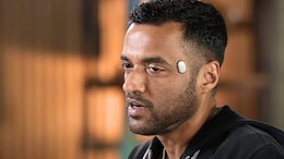 Deepinder Goyal Clarifies Temple Device's Age Limit: Do Under-18 Brains Need A Wearable?