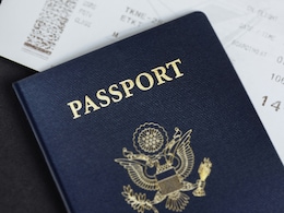Flying Via The UK With A Schengen Visa? Don't Make This Costly Mistake