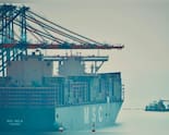 India's Exports To Core BRICS Surge 34% To $19.9 Billion In FY27; China Leads