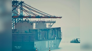 India&rsquo;s Exports To Core BRICS Surge 34% To $19.9 Billion In FY27 So Far; China Leads