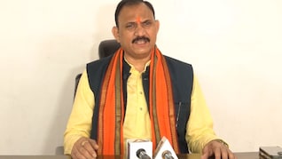 छत्तीसगढ़ में स्वाइन फ्लू का कहर! 24 घंटे में 47 नए मरीज मिले, अब तक 205 मामले; स्वास्थ्य विभाग अलर्ट