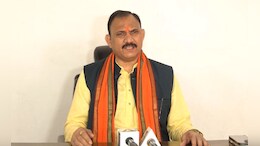छत्तीसगढ़ में स्वाइन फ्लू का कहर! 24 घंटे में 47 नए मरीज मिले, अब तक 205 मामले; स्वास्थ्य विभाग अलर्ट