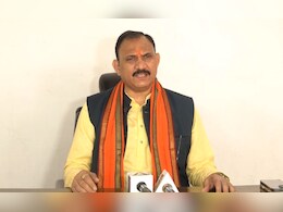 छत्तीसगढ़ में स्वाइन फ्लू का कहर! 24 घंटे में 47 नए मरीज मिले, अब तक 205 मामले; स्वास्थ्य विभाग अलर्ट