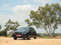 Maruti Suzuki Baleno Facelift Review: Smarter Than Before, But Has Maruti Done Enough?
