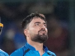 14 बाउंड्री, 256 का स्ट्राइक रेट...अभिषेक के कोहराम से भारत ने अफगानिस्तान को 7 विकेट से हराया