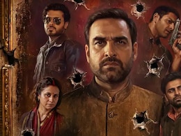 <i>Mirzapur The Movie</i> Box Office: With Rs 223 Crore In 8 Days, Pankaj Tripathi-Ali Fazal Film Shows No Signs Of Slowing Down