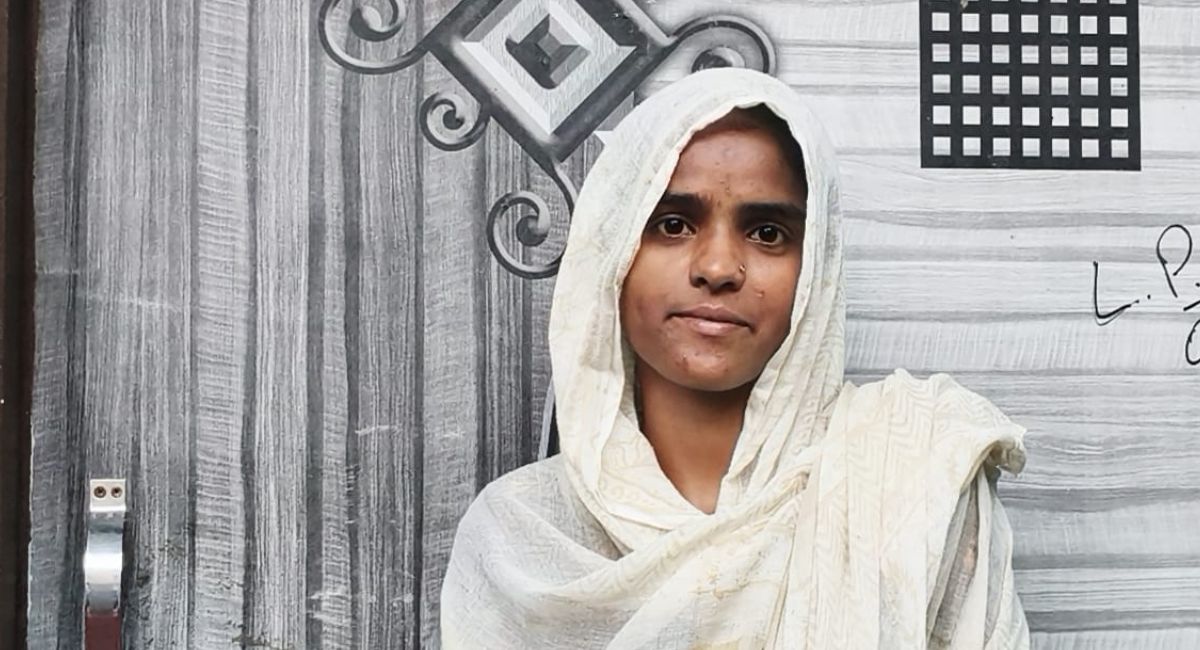 भाजपा ने जिन्हें बनाया प्रत्याशी उन्हें ही टिकट की खबर नहीं, दो वार्डों में नामांकन तक नहीं