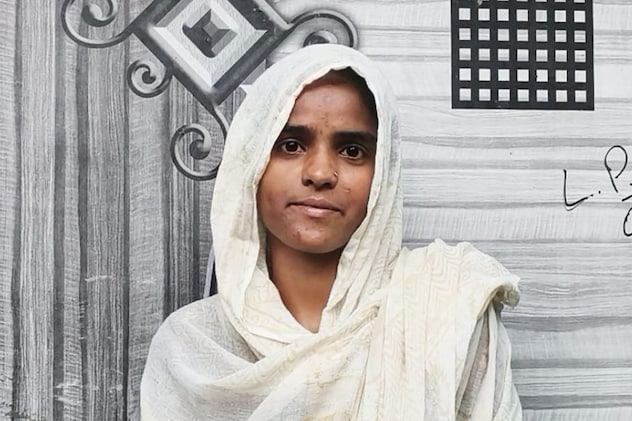 भाजपा ने जिन्हें बनाया प्रत्याशी उन्हें ही टिकट की खबर नहीं, दो वार्डों में नामांकन तक नहीं