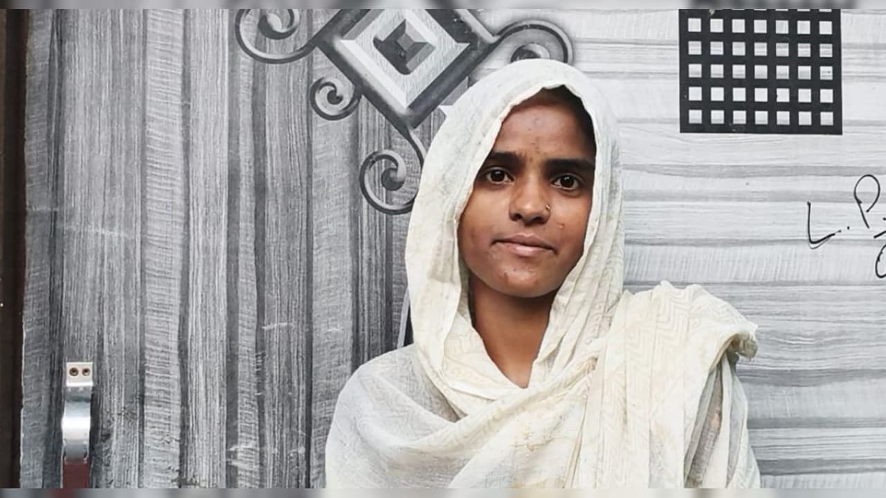 भाजपा ने जिन्हें बनाया प्रत्याशी उन्हें ही टिकट की खबर नहीं, दो वार्डों में नामांकन तक नहीं