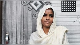भाजपा ने जिन्हें बनाया प्रत्याशी उन्हें ही टिकट की खबर नहीं, दो वार्डों में नामांकन तक नहीं