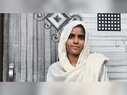 भाजपा ने जिन्हें बनाया प्रत्याशी उन्हें ही टिकट की खबर नहीं, दो वार्डों में नामांकन तक नहीं
