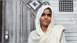 भाजपा ने जिन्हें बनाया प्रत्याशी उन्हें ही टिकट की खबर नहीं, दो वार्डों में नामांकन तक नहीं