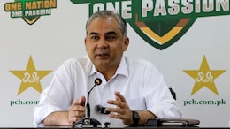 'Why Are They Even Playing Cricket?' Ex-Pakistan Star's Explosive Rant After England Series Loss