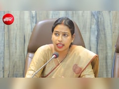 बिहार में गजब घोटाला! सभापति ने सास को दिलाया PM आवास, फिर उसी बना दिया ₹70 लाख का आलीशान मकान