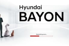 Hyundai's Upcoming SUV Named Bayon, Launch Expected This Festive Season - What We Know So Far