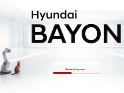 Hyundai's Upcoming SUV Named Bayon, Launch Expected This Festive Season - What We Know So Far
