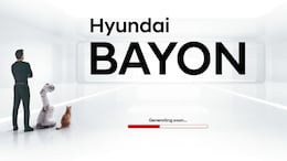 Hyundai's Upcoming SUV Named Bayon, Launch Expected This Festive Season - What We Know So Far