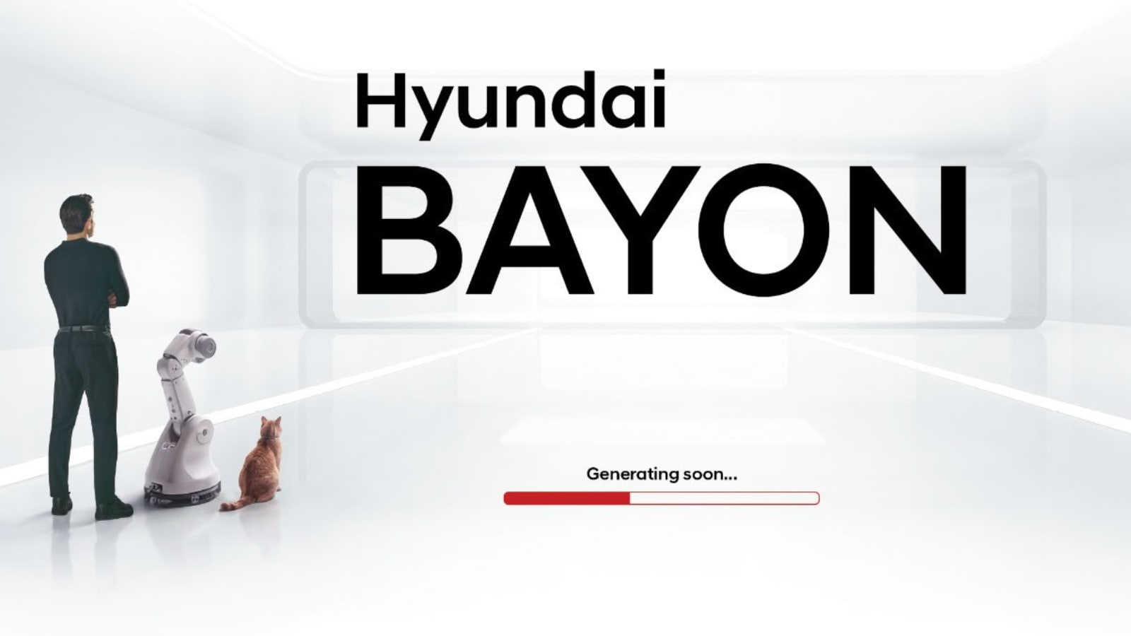 Hyundai Confirms Bayon SUV Name, Launch Expected During Festive Season
