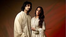 Richa Chadha Shares Non-Negotiables In Her Marriage To Ali Fazal