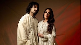 'Relationship Can't Survive Without Respect': Richa Chadha Shares Non-Negotiables In Her Marriage To Ali Fazal