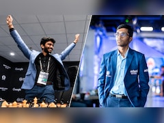 Chess Olympiad 2026 Live Streaming: Schedule, Format, Timing, When, Where To Watch?