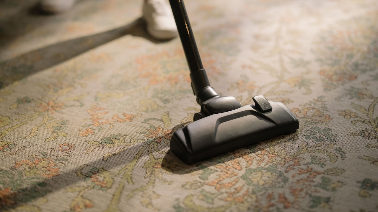 How To Stop A Wet-And-Dry Vacuum From Smelling: 10 Easy Fixes How To Stop A Wet-And-Dry Vacuum From Smelling: 10 Easy Fixes