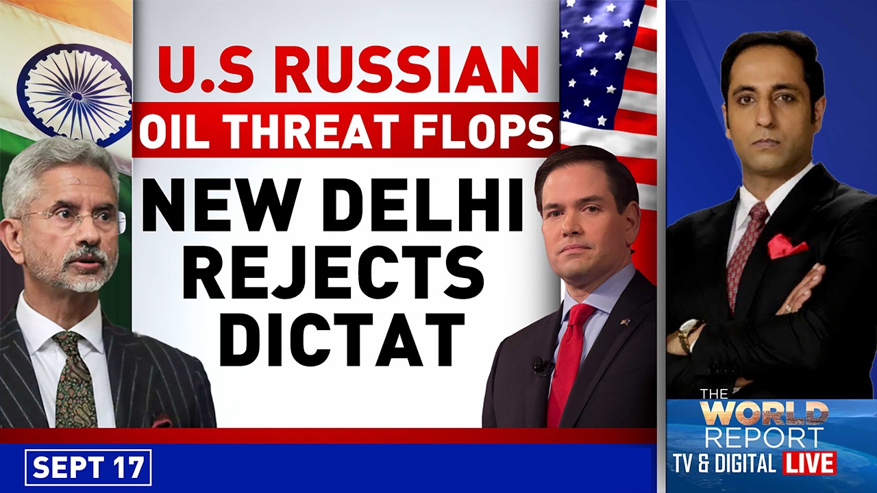Russia Sanctions Bill Passed | US Fed's Historic Interest Rate Hike | OpenAI's Safety Scrutiny News