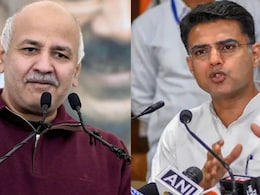 सोशल मीडिया पर क्यों भिड़ गए मनीष सिसोदिया और सचिन पायलट? पंजाब के स्कूलों पर सियासी संग्राम