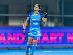 Deepika Reveals Secret Behind Her Historic Goal-Scoring Spree At Asian Games