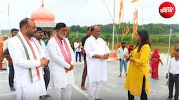 NDTV इलेक्शन एक्सप्रेसवे: रायबरेली में कितनी बदली तस्वीर? डिडौली गांव के लोगों ने बताई सच्चाई&nbsp;