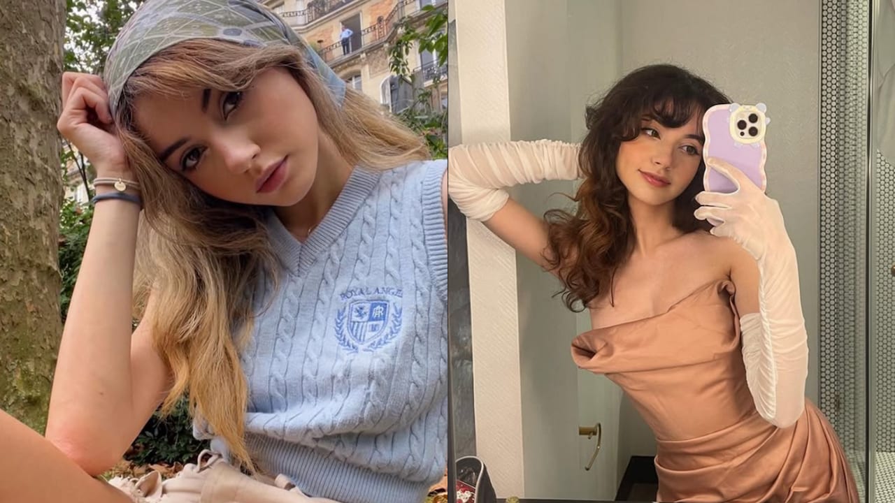 Bonnie N-Word Controversy Explained As FaZe Lacy And Wardrobe Question Her Response