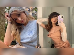 Bonnie N-Word Controversy Explained As FaZe Lacy And Wardrobe Question Her Response