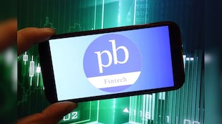 PB Fintech&rsquo;s 34% Rout Marks D-Street&rsquo;s 5th Worst Single-Day Plunge: Which 4 Crashes Were Bigger?
