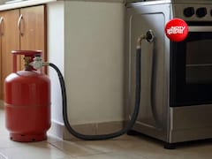 हर महीने घरेलू गैस सिलेंडर की जरूर करें यह टेस्ट, सुरक्षा और गैस सेविंग दोनों होगा काम