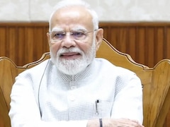 PM Modi To Chair 2-Day 'Chintan Shivir' With Cabinet Ministers From Tomorrow