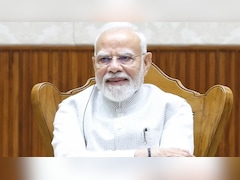 पीएम मोदी तक पहुंचानी है अपने मन की बात या कोई शिकायत तो कहां करें कांटैक्ट, जानें नंबर, ईमेल और PMO का एड्रेस