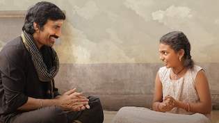 Irumudi Box Office Collection Day 15: Ravi Teja Starrer Continues To Maintain Steady Run