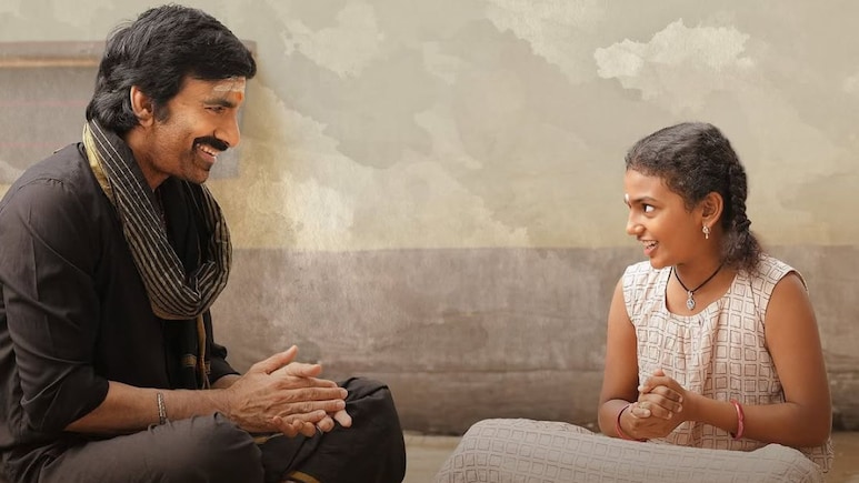Irumudi Box Office Collection 15: Ravi Teja Starrer Continues To Maintain Steady Run