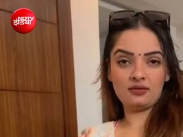 इन्फ्लुएंसर मनजीत कौर को पेड़ से बांधकर जला दिया था, अब आया अस्पताल में रिकॉर्ड हुआ आखिरी वीडियो