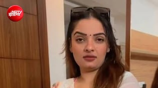 इन्फ्लुएंसर मनजीत कौर को पेड़ से बांधकर जला दिया था, अब आया अस्पताल में रिकॉर्ड हुआ आखिरी वीडियो
