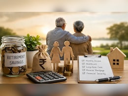 Dual-Income Household, One Retirement Trap: What Power Couples Get Wrong